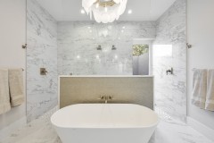 Master-Bath-2