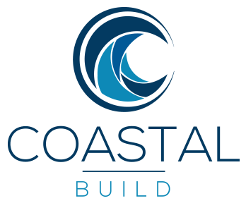 TESTIMONIALS – Coastal Build